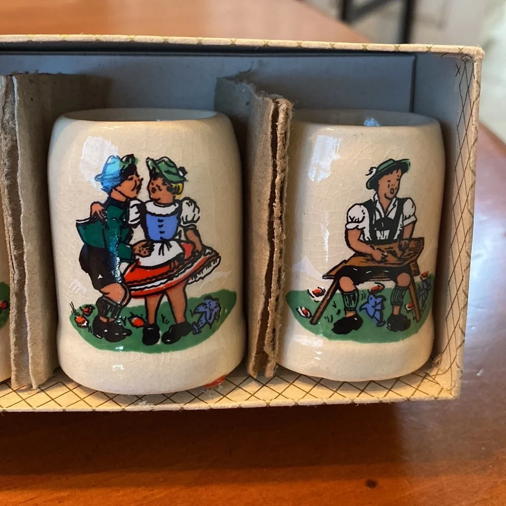 N/A vintage 1940s